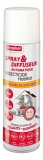 Beaphar Espray & Diffuseur Automatique Insecticide Habitat 250 ml