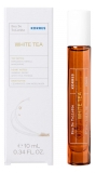 Korres Eau de Toilette White Tea 10 ml