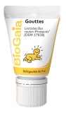 BioGaia Lactobacillus Reuteri ProTectis Gouttes 5 ml