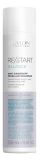Revlon Professional Re/Start Balance Micellar Anti-Dandruff Shampoo 250 ml