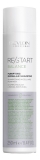 Revlon Professional Re/Start Balance Purifying Micellar Shampoo 250 ml