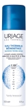 Uriage 300 ml