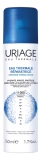 Uriage Thermal Spring Water 50ml