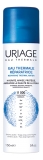 Uriage Thermal Spring Water 150ml
