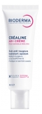 Bioderma Créaline AR+ Anti-Redness Care Cream 40 ml