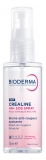 Bioderma Créaline AR+ SOS Anti-Rødme Spraytåge 70 ml