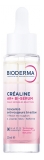 Bioderma Créaline AR + Bi-Serum 30 ml
