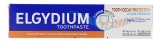 Elgydium Cariës Beschermende Tandpasta 75 ml