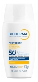 Bioderma Photoderm XDefense Ultra-Fluid SPF50+ 40 ml