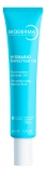 Bioderma Hydrabio Perfecteur Fluide Lumière Hydratant 72H SPF30 40 ml