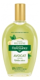 Floressance Olio Vegetale di Avocado 50 ml