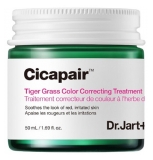 Dr. Jart+ Cicapair Tiger Grass Color Correcting Treatment 50 ml