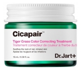 Dr. Jart+ Cicapair Tiger Grass Color Corrector Treatment 15 ml