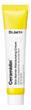 Dr. Jart+ Crema Hidratantă de Protecție a Pielii Ceramidin 15 ml