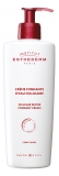Institut Esthederm Zelluläre Wasserschmelzcreme 400 ml
