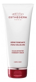 Institut Esthederm Zelluläre Wasserschmelzcreme 200 ml