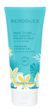 Berdoues Gel Doccia Paradisiaco Monoi & Tiaré 200 ml