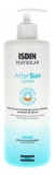 Isdin Pós-solar Loção After Sun 400 ml