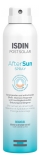 Isdin Pós-solar After Sun Spray 200 ml