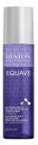 Evlon Professional Cuidado Desenredante Instantáneo con Efecto Desenredante 200 ml