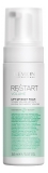 Revlon Professional Re/Start Volume Mousse Liftante 165 ml