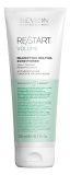 Revlon Professional Re/Start Volume Après-Shampoing Soin Fondant Amplifiant 200 ml