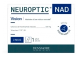 Densmore Neuroptic Nad 30 Gélules