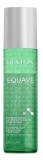Evlon Professional Cuidado Desenredante Instantáneo Fortificante 200 ml