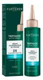 René Furterer Triphasic Active Grow Sérum Accélérateur de Pousse 100 ml