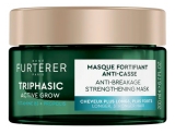 René Furterer Triphasic Active Grow Masque Fortifiant Anti-Casse 200 ml