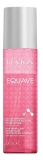 Revlon Professional Equave Soin Démêlant Instantané Raviveur de Couleur 200 ml