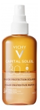 Vichy Capital Soleil Bräunungsintensivierendes Sonnenspray LSF30 200 ml