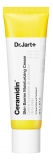Dr. Jart+ Ceramidin Crème Hydratante de Protection de la Peau 50 ml