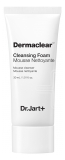 Dr. Jart+ Dermaclear Cleansing Foam 30 ml