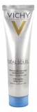 Vichy Capital Idéal Soleil After Sun Zell-Notfall-Balsam 100 ml