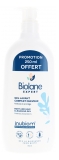 Biolane Expert Haar- en Lichaamswas 500 ml + 250 ml Gratis