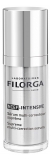 Filorga NCEF-INTENSIVE Supreme Multi-Correction Serum 30ml