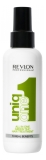 Nevlon Professional Tratamiento Capilar Todo en Uno Perfumado 150 ml