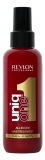 Nevlon Professional Tratamiento Capilar Todo en Uno 150 ml