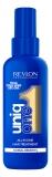 Revlon Professional UniqOne Traitement Capillaire Tout-En-Un Édition Limitée 150 ml