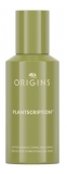Origins Plantscription Anti-Rynke Korrigerende Aktivt Serum 48 ml