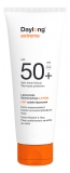 Daylong Extreme Liposomaalinen Aurinkovoide SPF50+ 100 ml
