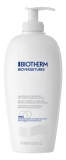 Biotherm Biovergetures Crema-Gel per Smagliature 400 ml