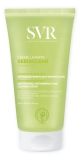 SVR Sebiaclear Crème Lavante 55 ml