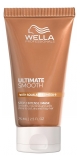 Wella Maske Ultimate Smooth Wella 75ml