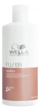 Wella Shampooing Réparation Intense Fusion Wella 500ml