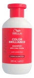 Invigo Color Brilliance Champú Para Cabello Grueso 300ml