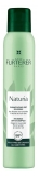 Ren
Furterer Naturia Usynlig T
rshampoo 200 ml
