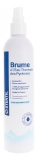 Stentil Thermal Mist 300 ml