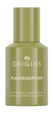 Origins Plantscription Sérum Actif Correcteur Anti-Rides 30 ml
